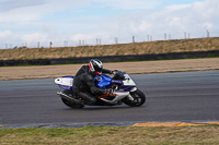 anglesey-no-limits-trackday;anglesey-photographs;anglesey-trackday-photographs;enduro-digital-images;event-digital-images;eventdigitalimages;no-limits-trackdays;peter-wileman-photography;racing-digital-images;trac-mon;trackday-digital-images;trackday-photos;ty-croes